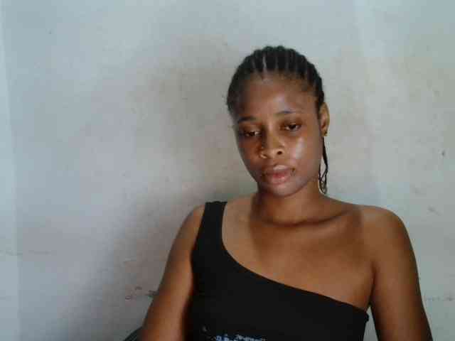 Creamyjuice webcam