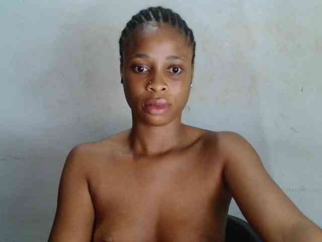 Creamyjuice webcam