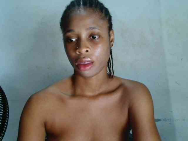 Creamyjuice webcam