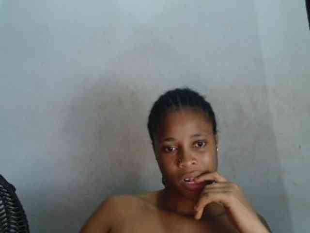 Creamyjuice webcam