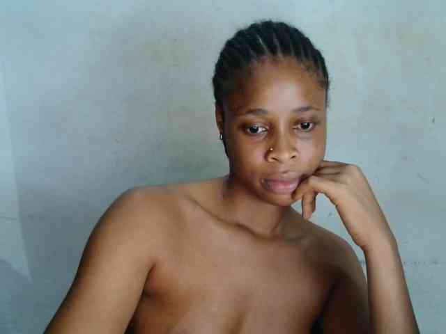 Creamyjuice webcam
