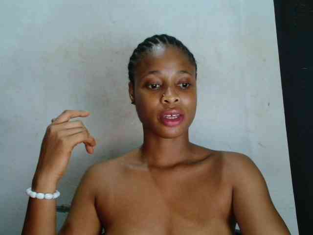 Creamyjuice webcam