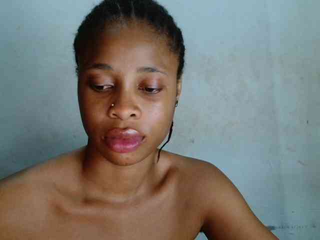 Creamyjuice webcam