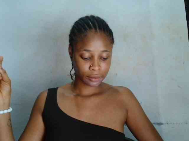 Creamyjuice webcam