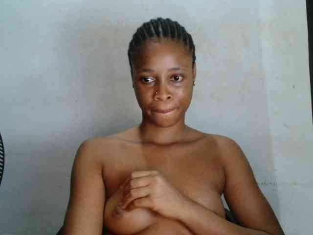 Creamyjuice webcam