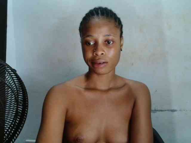 Creamyjuice webcam
