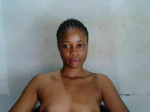 Creamyjuice webcam