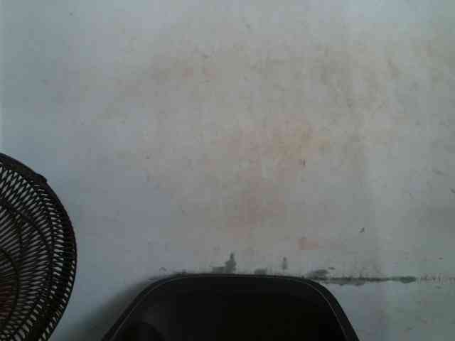 Creamyjuice