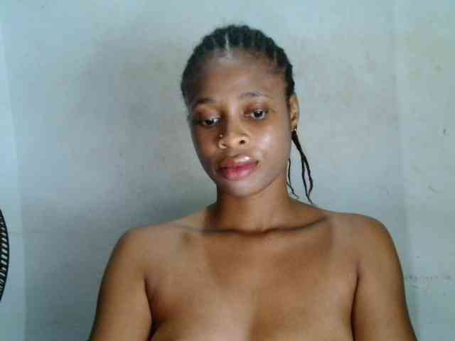 Creamyjuice webcam