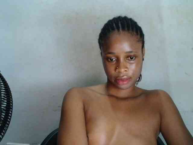 Creamyjuice webcam