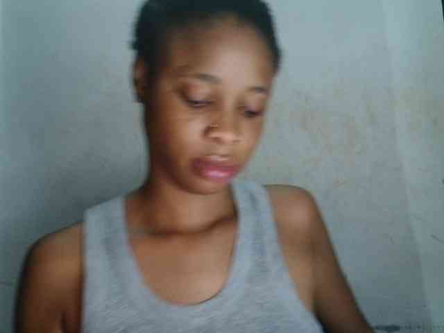 Creamyjuice webcam