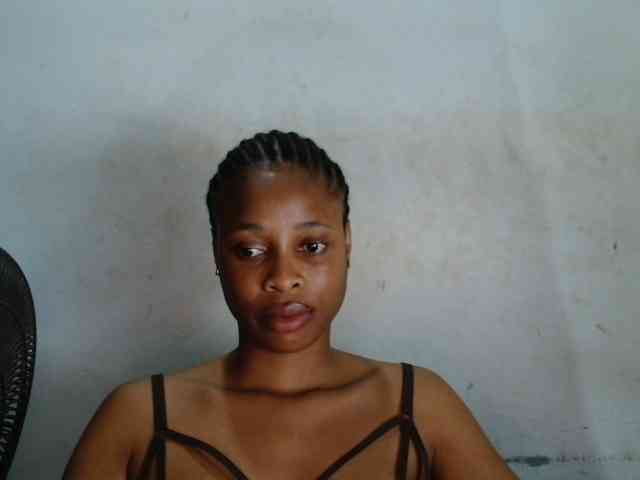 Creamyjuice webcam