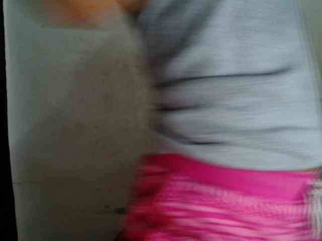 Creamyjuice webcam