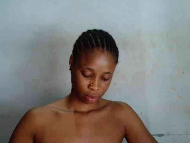 Creamyjuice webcam
