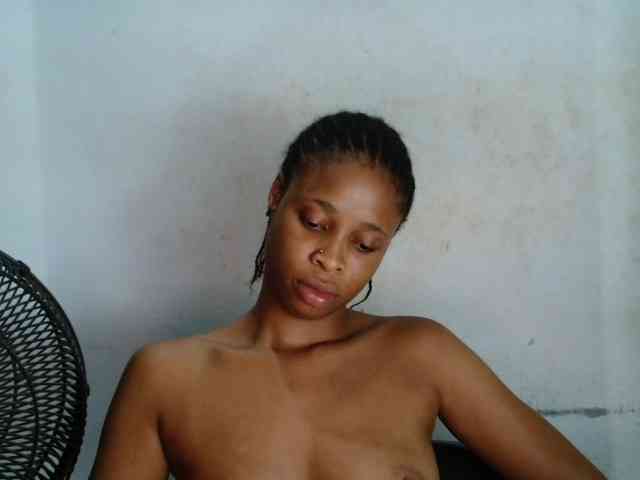 Creamyjuice webcam