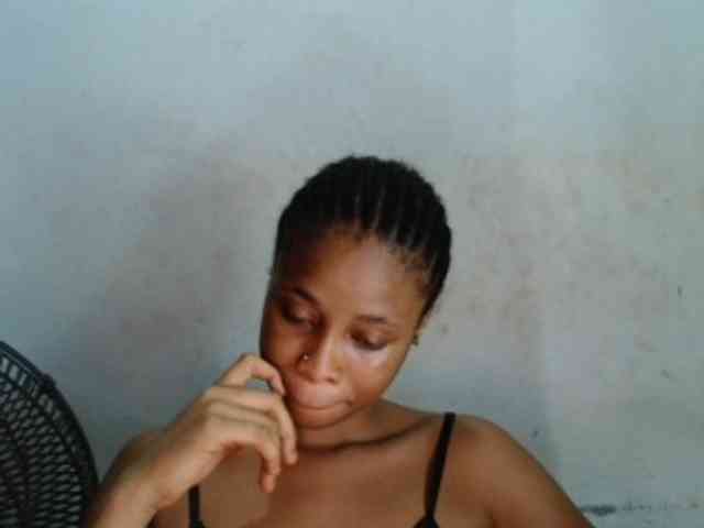 Creamyjuice webcam