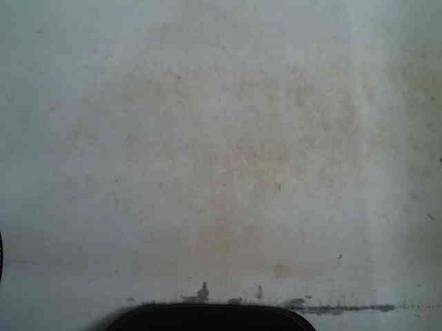 Creamyjuice webcam
