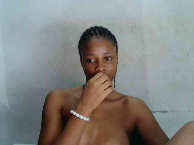 Creamyjuice webcam