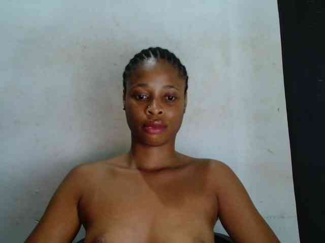 Creamyjuice webcam