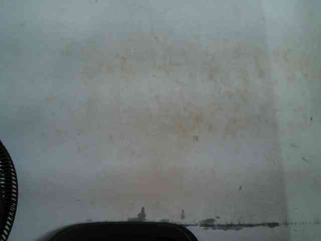 Creamyjuice webcam