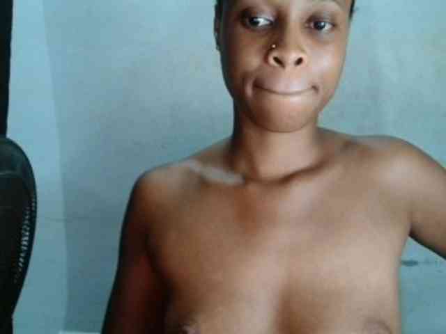 Creamyjuice webcam