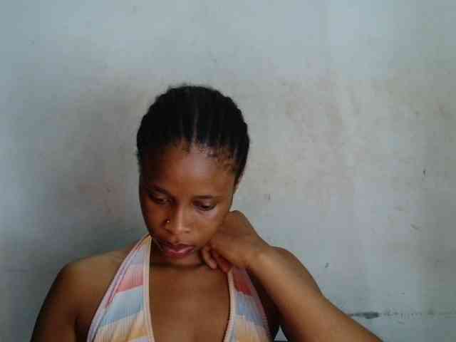Creamyjuice webcam