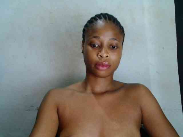 Creamyjuice webcam