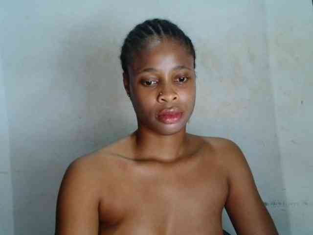 Creamyjuice webcam