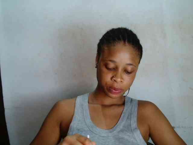 Creamyjuice webcam