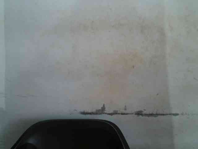 Creamyjuice webcam
