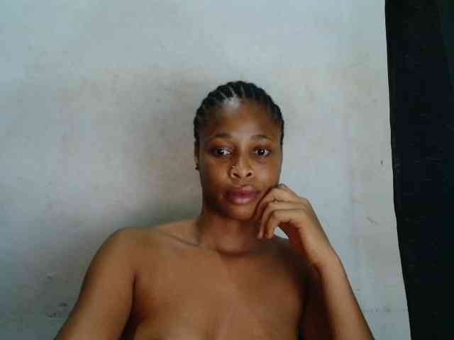 Creamyjuice webcam