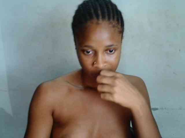 Creamyjuice webcam
