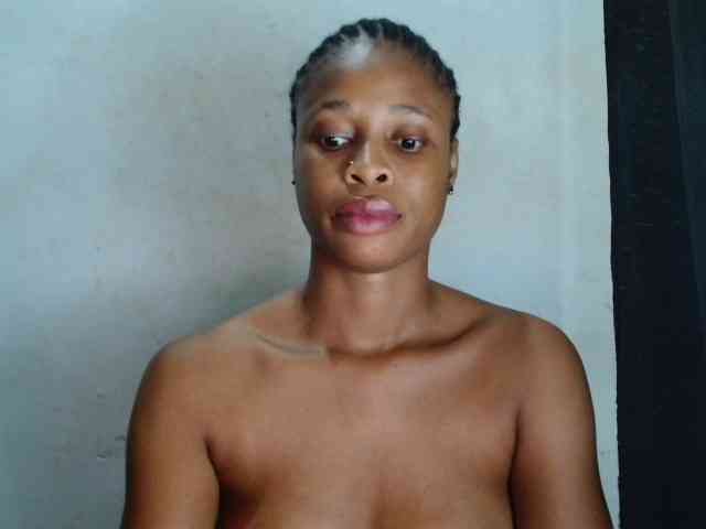 Creamyjuice webcam
