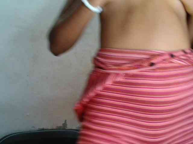 Creamyjuice webcam