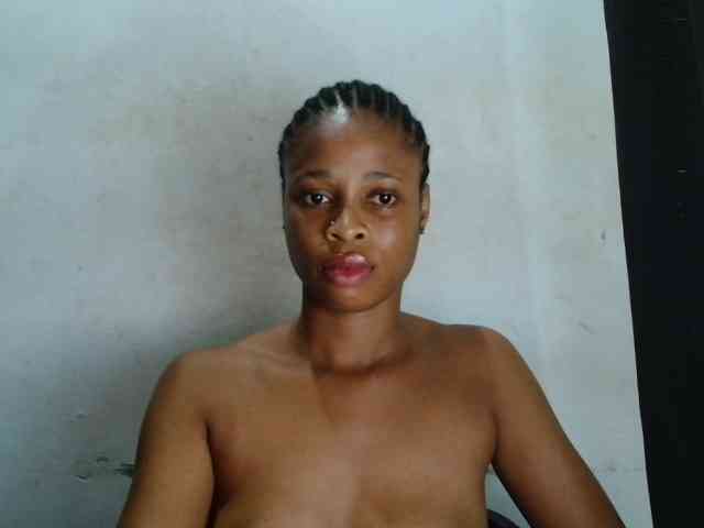 Creamyjuice webcam