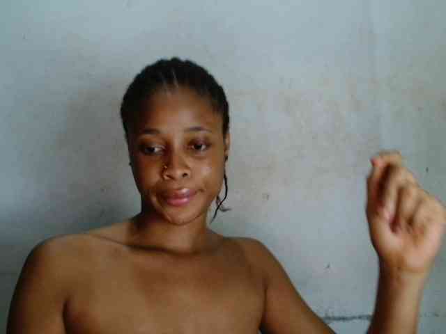 Creamyjuice webcam