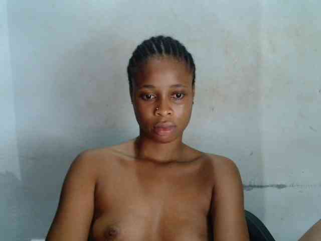 Creamyjuice webcam