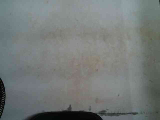 Creamyjuice webcam