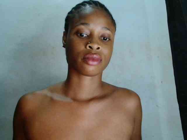 Creamyjuice webcam