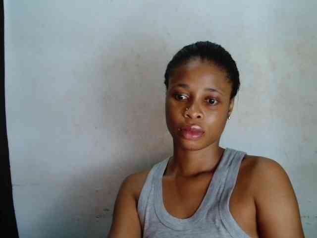 Model: Creamyjuice