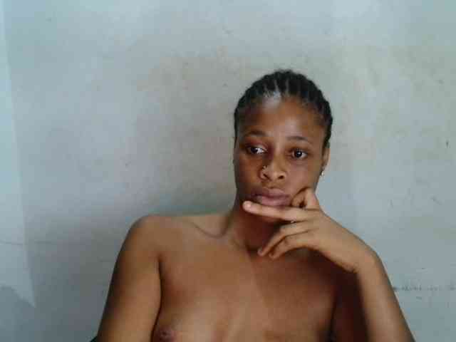 Creamyjuice webcam