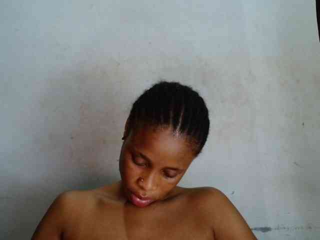Creamyjuice webcam
