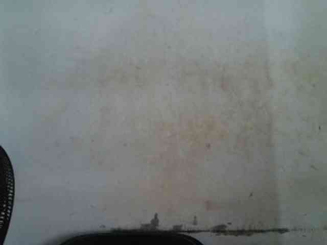 Creamyjuice webcam