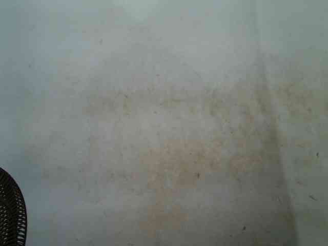 Creamyjuice