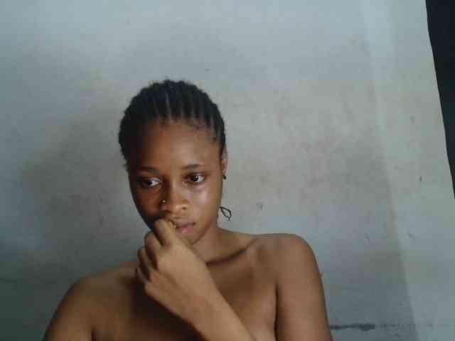 Creamyjuice webcam