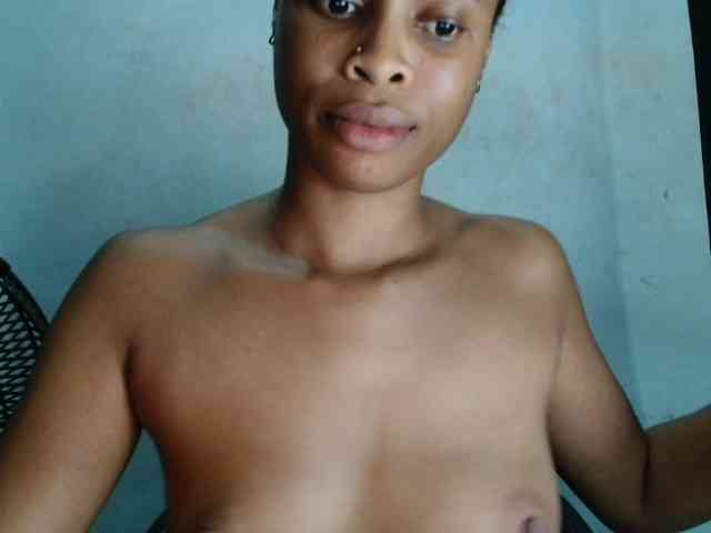 Creamyjuice webcam