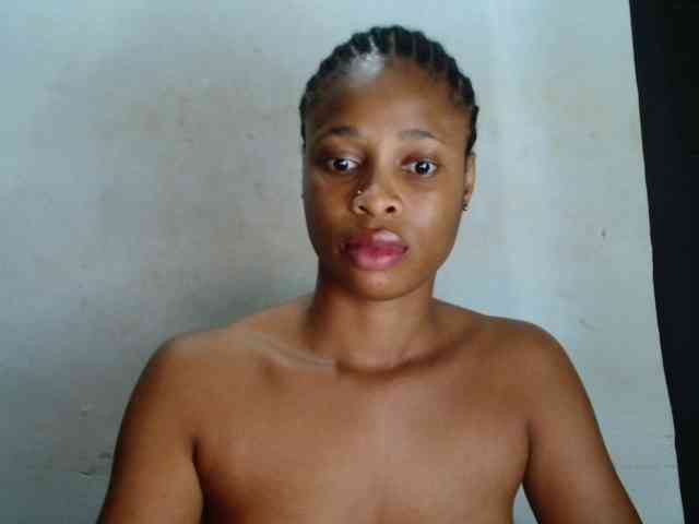 Creamyjuice webcam