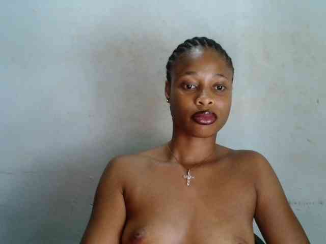 Creamyjuice webcam
