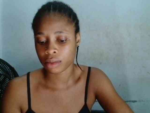 Creamyjuice webcam