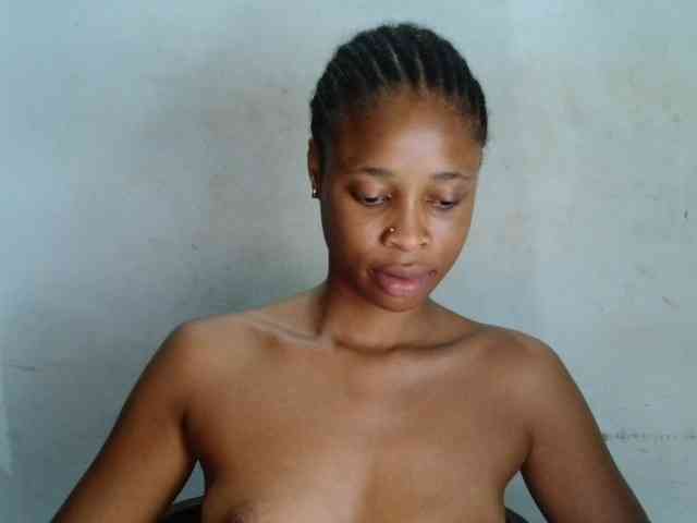 Creamyjuice webcam